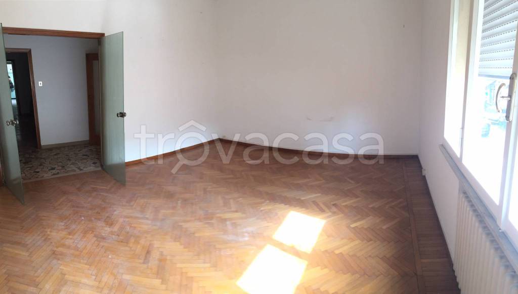 casa indipendente in vendita a Ravenna in zona Centro Storico