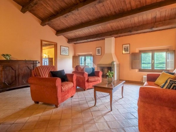 appartamento in vendita a Ravenna in zona Campiano