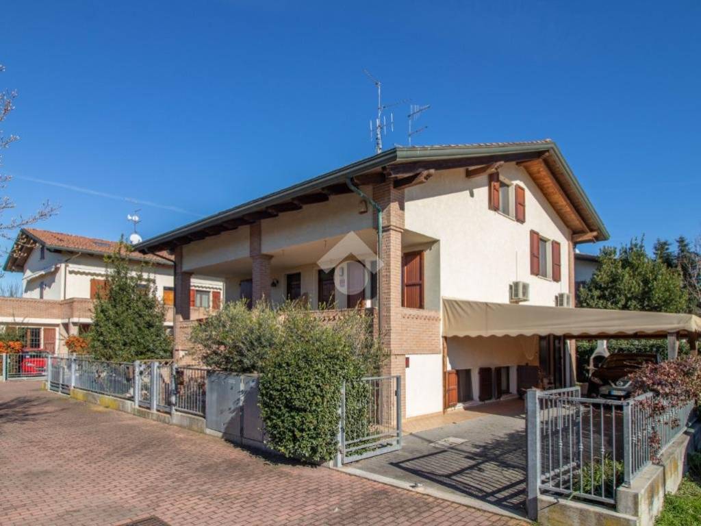 immagine annuncio 0 di 15