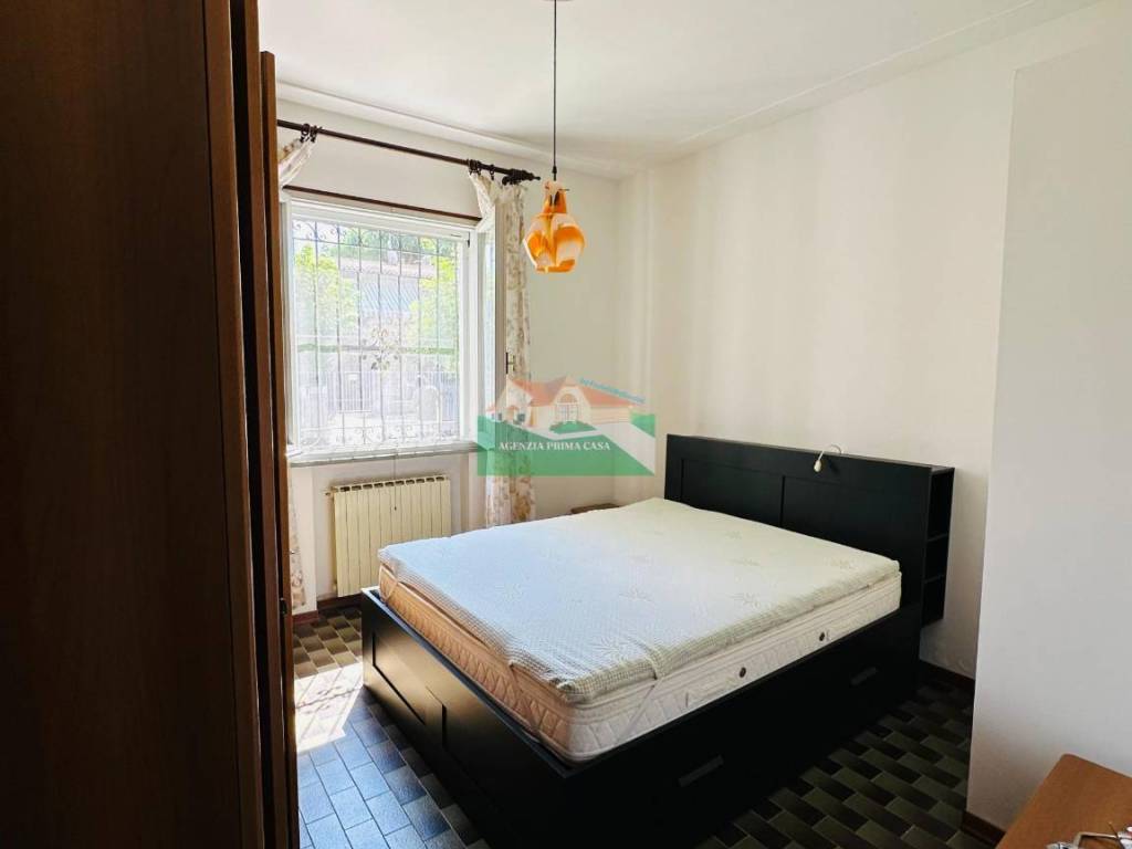 appartamento in vendita a Ravenna in zona Lido di Dante