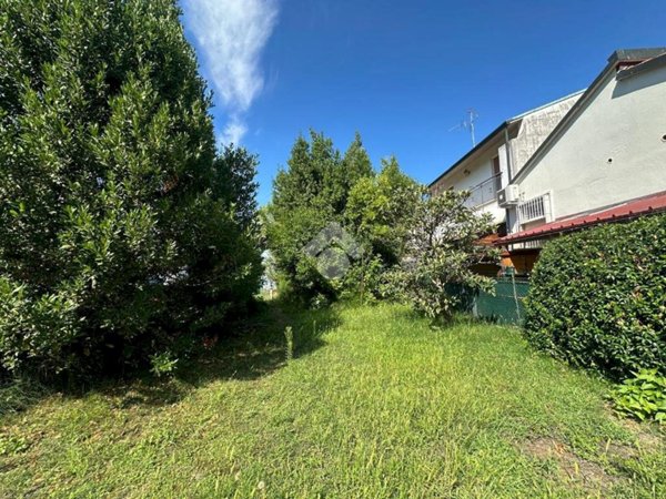 casa indipendente in vendita a Ravenna in zona Marina di Ravenna