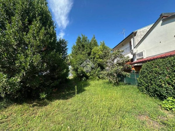 casa indipendente in vendita a Ravenna in zona Centro Storico