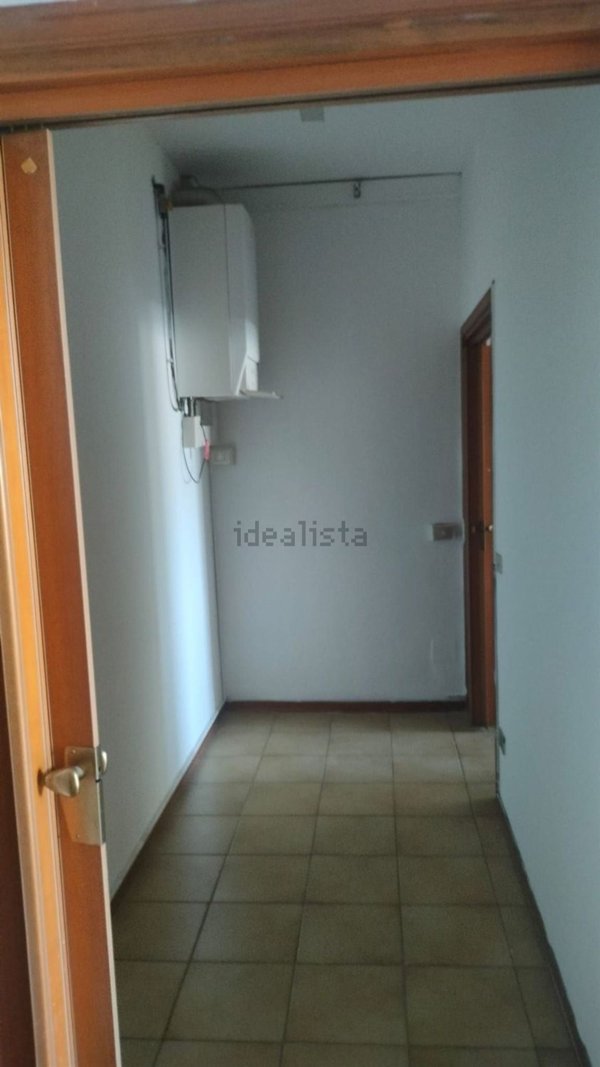 ufficio in vendita a Ravenna