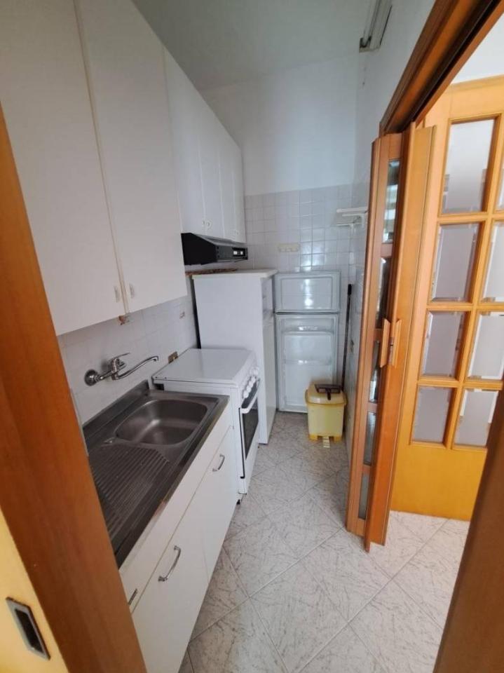 appartamento in vendita a Ravenna in zona Centro Storico