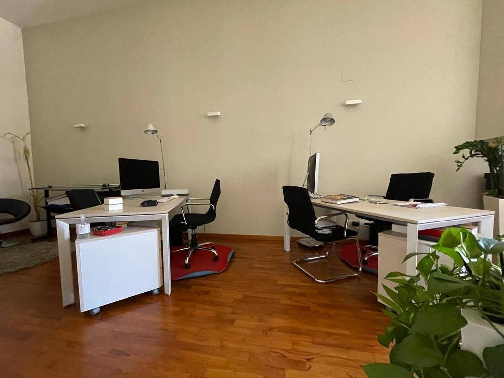 appartamento in vendita a Ravenna in zona Centro Storico