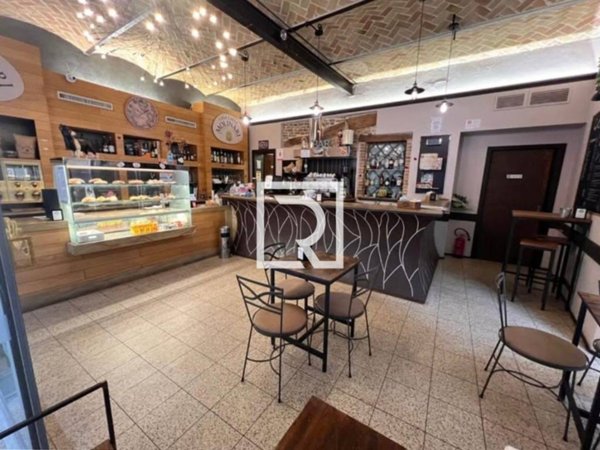 negozio in vendita a Ravenna in zona Centro Storico