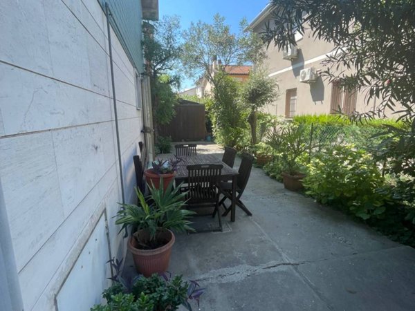 casa indipendente in vendita a Ravenna