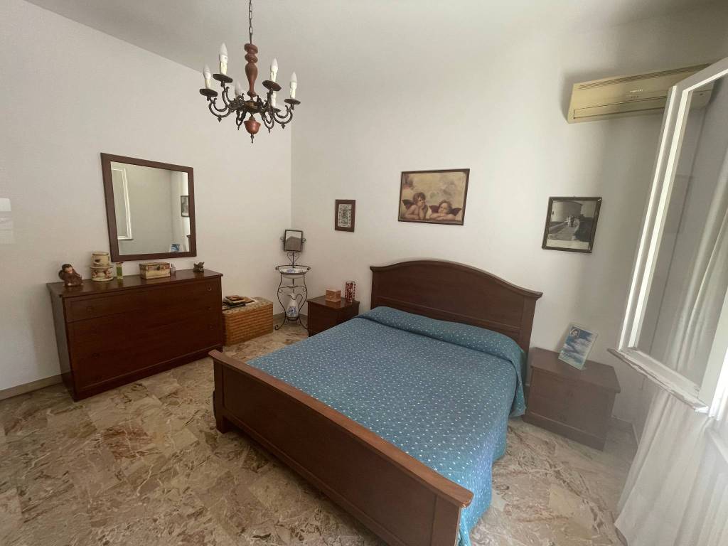 casa indipendente in vendita a Ravenna