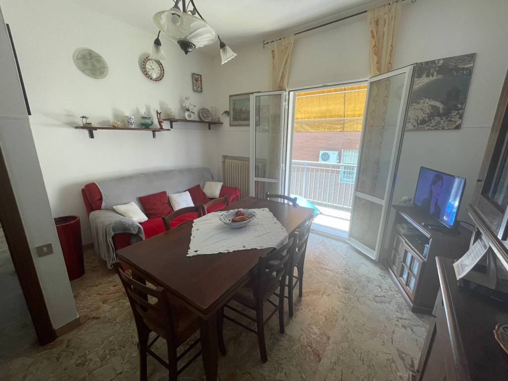 casa indipendente in vendita a Ravenna