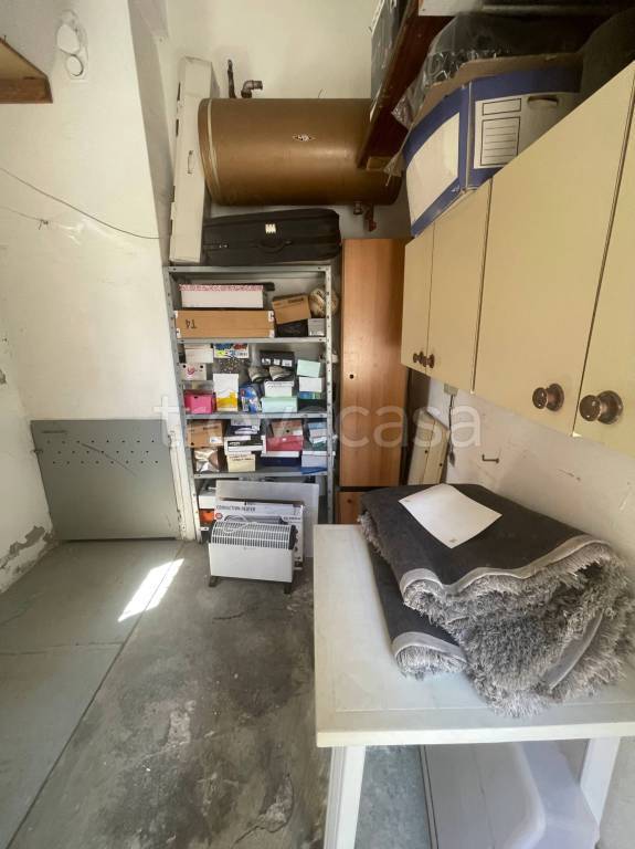 casa indipendente in vendita a Ravenna