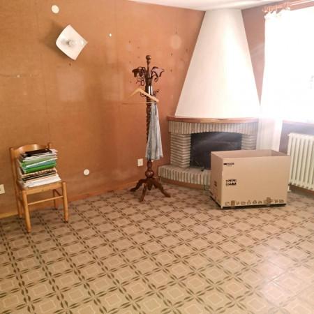 casa indipendente in vendita a Ravenna in zona Centro Storico