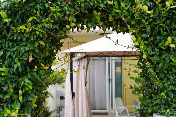 appartamento in vendita a Ravenna in zona San Michele