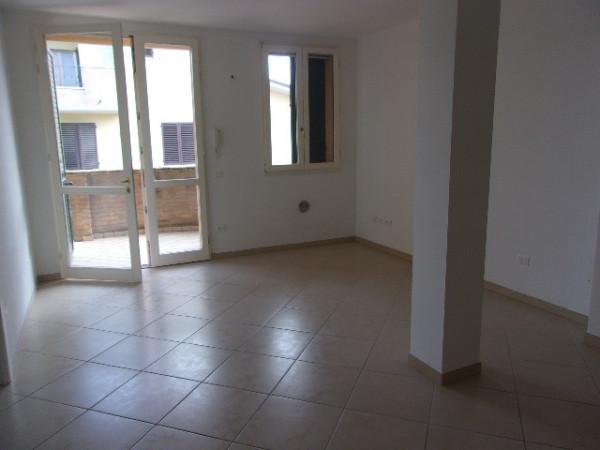 appartamento in vendita a Ravenna in zona Centro Storico