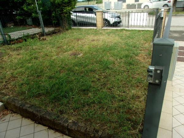 appartamento in vendita a Ravenna in zona Centro Storico