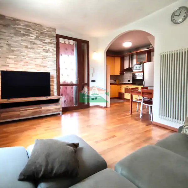 casa indipendente in vendita a Ravenna in zona Classe