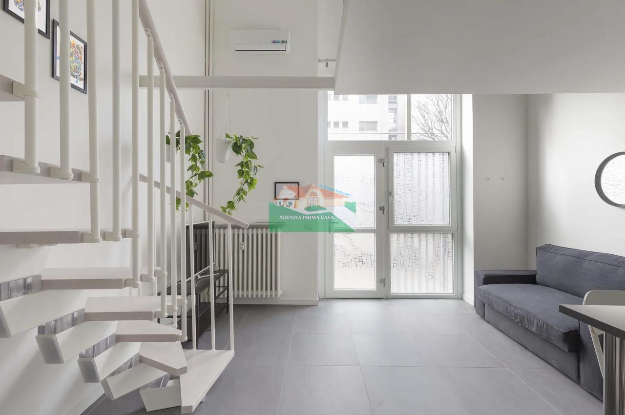 appartamento in vendita a Ravenna