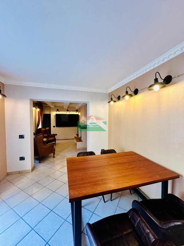 casa indipendente in vendita a Ravenna in zona Centro Storico