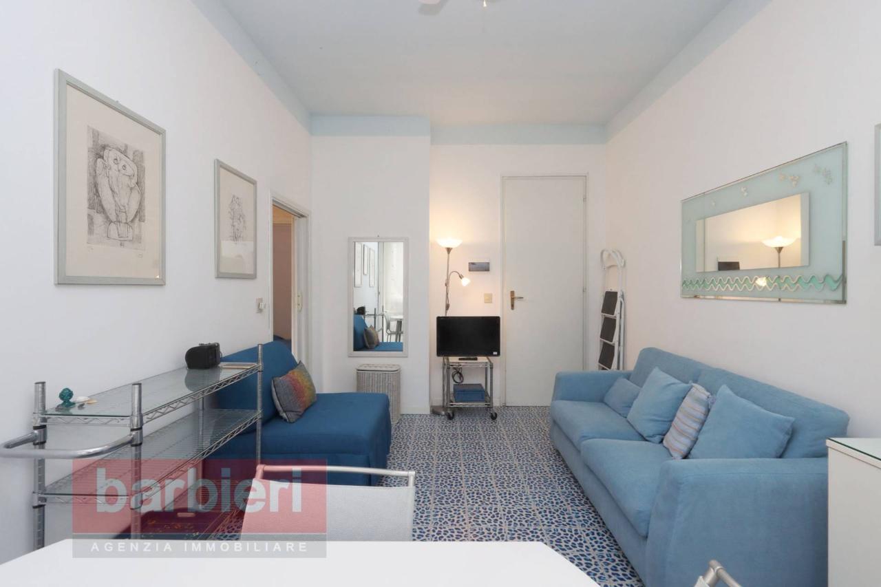 appartamento in vendita a Ravenna in zona Savio di Ravenna