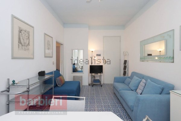 appartamento in vendita a Ravenna in zona Lido di Classe