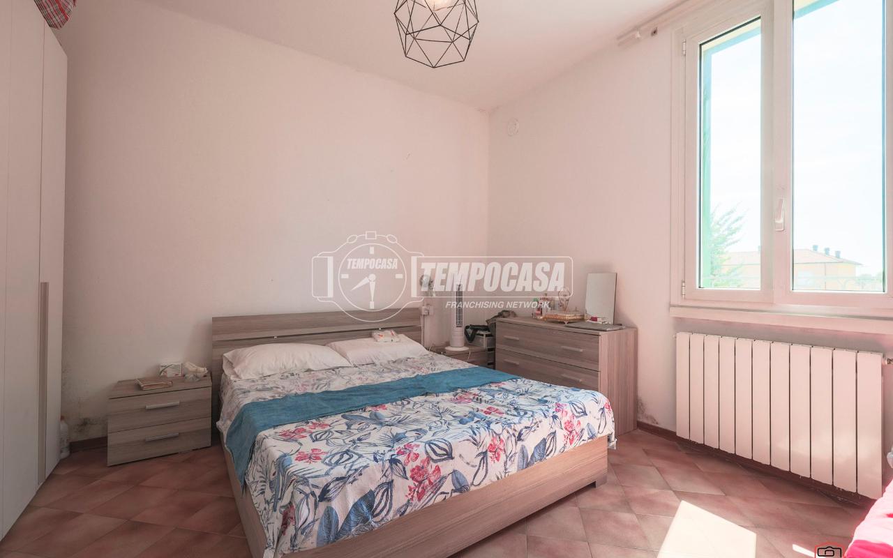 appartamento in vendita a Ravenna in zona Centro Storico
