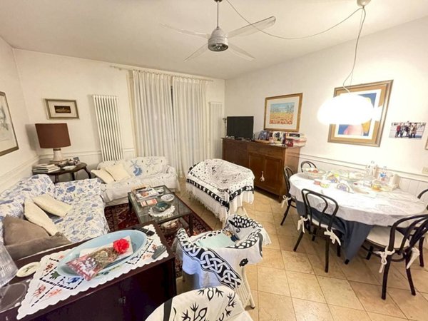 casa indipendente in vendita a Ravenna in zona Marina Romea