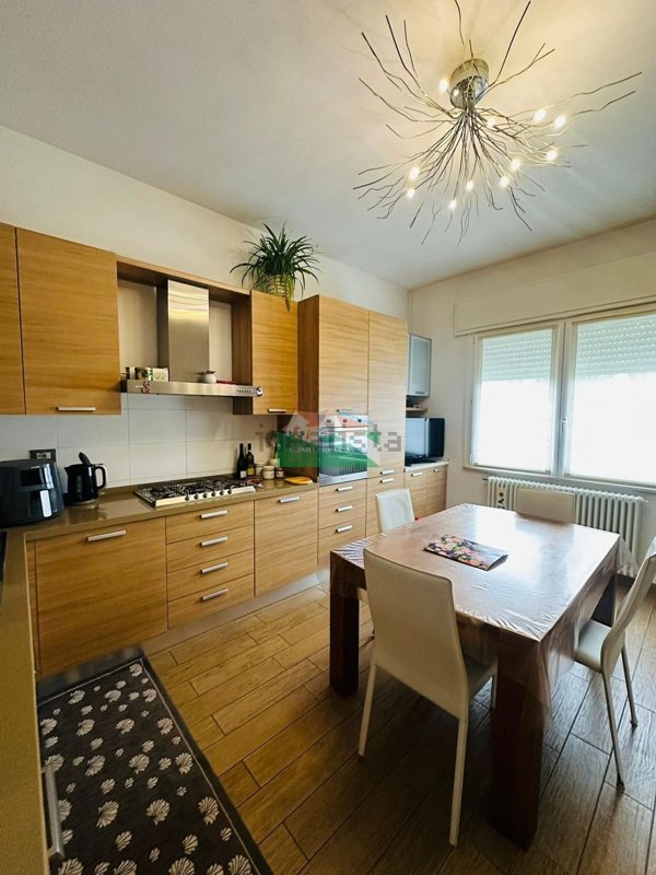 casa indipendente in vendita a Ravenna in zona San Bartolo