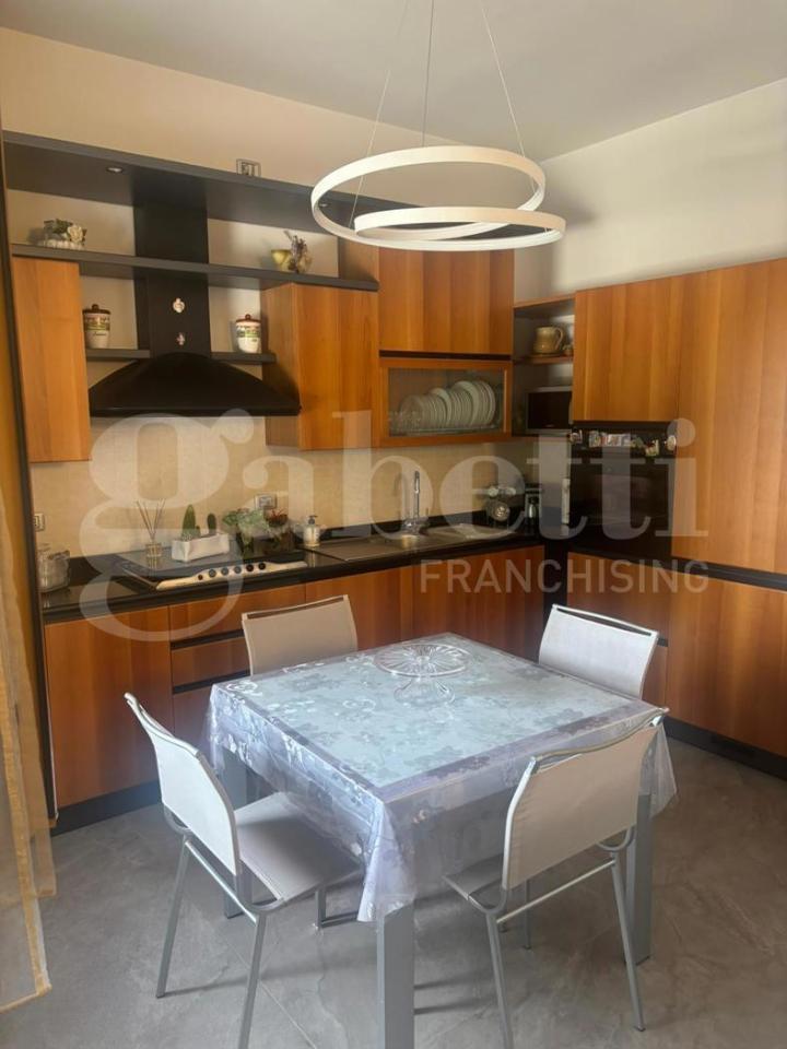 casa indipendente in vendita a Ravenna in zona San Pietro in Vincoli