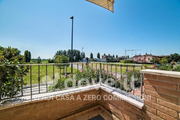 casa indipendente in vendita a Ravenna in zona Piangipane