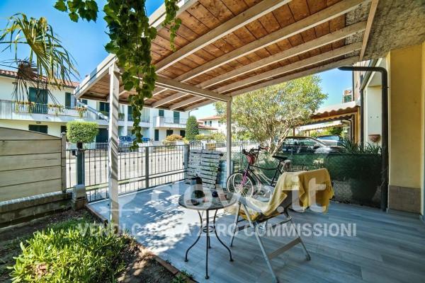 casa indipendente in vendita a Ravenna in zona Piangipane