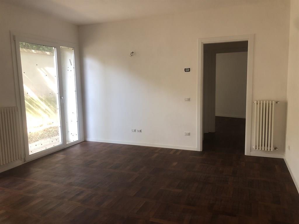 appartamento in vendita a Ravenna in zona Centro Storico