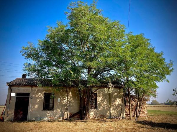 casa indipendente in vendita a Ravenna in zona Centro Storico