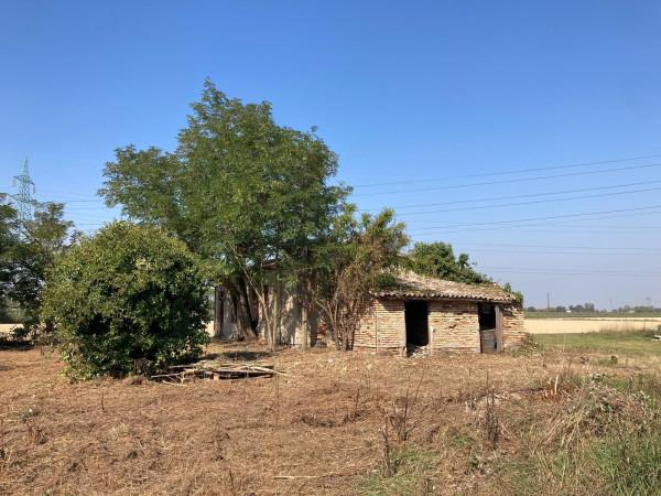 casa indipendente in vendita a Ravenna in zona Centro Storico