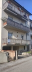 appartamento in vendita a Ravenna in zona Marina di Ravenna
