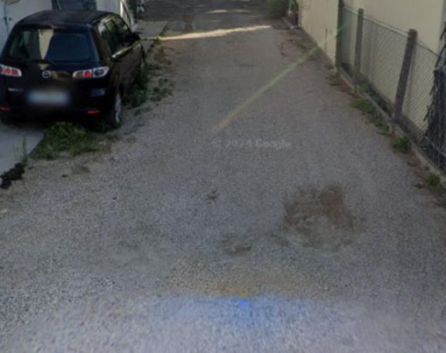 casa indipendente in vendita a Ravenna in zona Mezzano