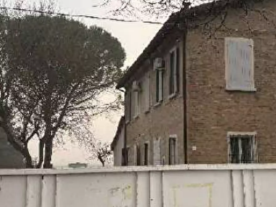 casa indipendente in vendita a Ravenna in zona Classe