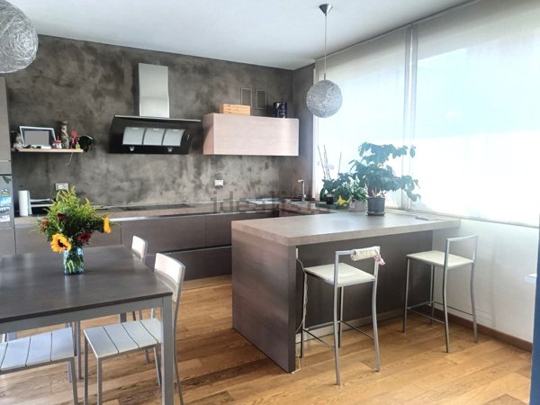 casa indipendente in vendita a Ravenna in zona Classe