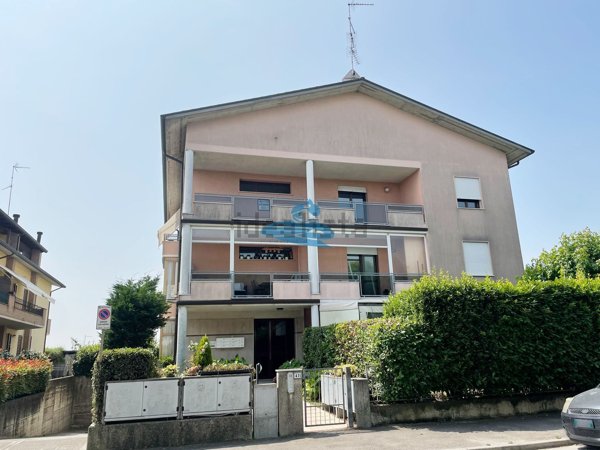 appartamento in vendita a Ravenna