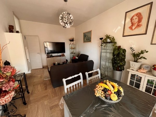 appartamento in vendita a Ravenna in zona Sant'Alberto