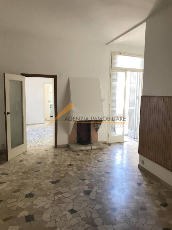 casa indipendente in vendita a Ravenna