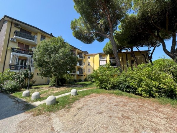 appartamento in vendita a Ravenna