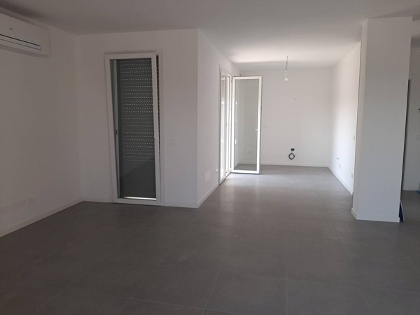 appartamento in vendita a Ravenna in zona Ponte Nuovo