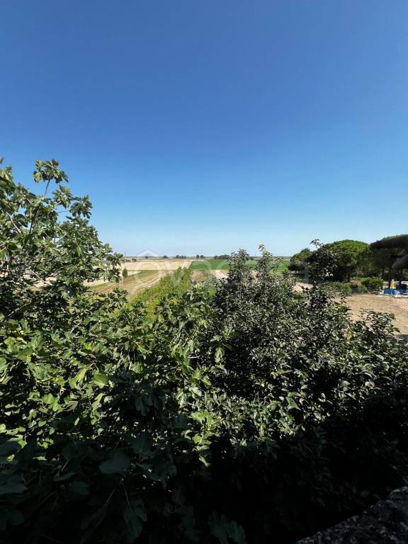 appartamento in vendita a Ravenna in zona Sant'Alberto