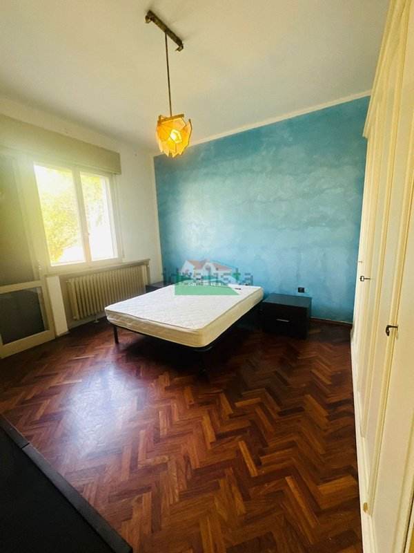 casa indipendente in vendita a Ravenna in zona San Pietro in Campiano