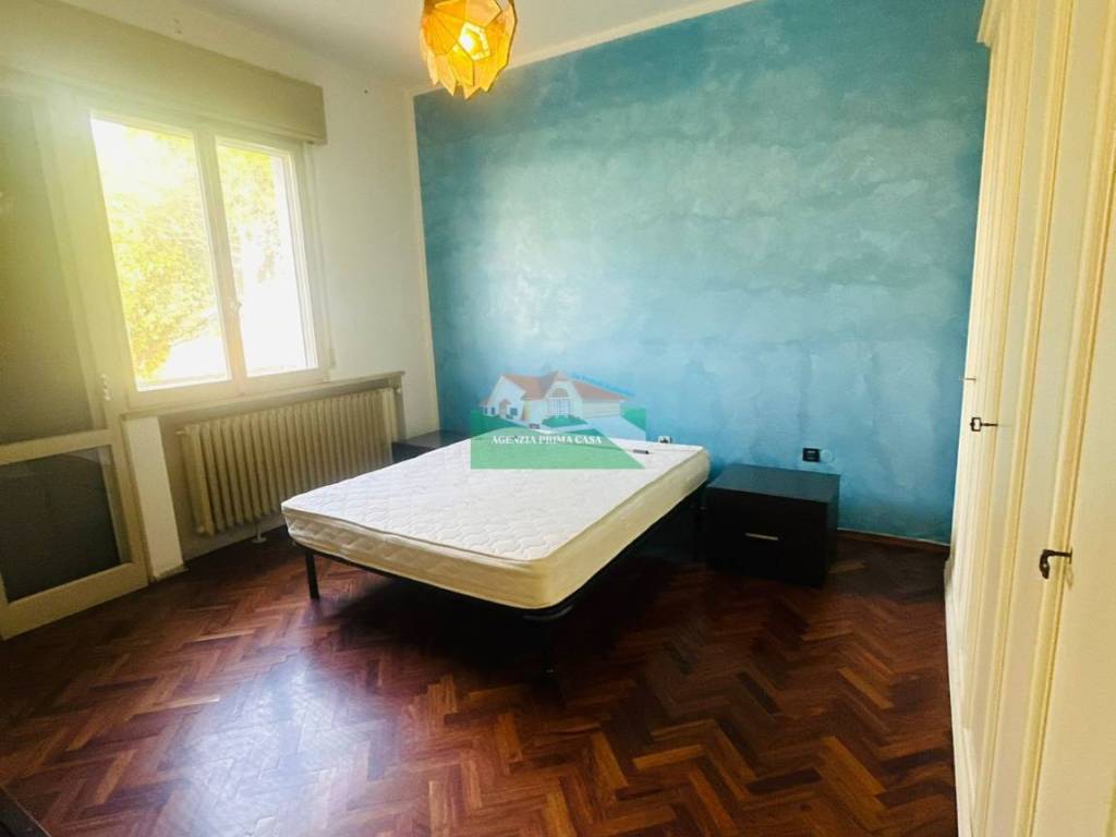 casa indipendente in vendita a Ravenna in zona San Pietro in Vincoli