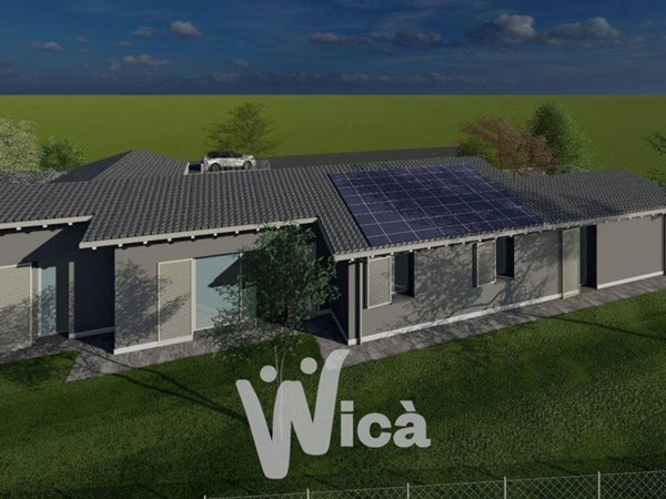 appartamento in vendita a Ravenna in zona San Zaccaria