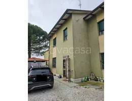 appartamento in vendita a Ravenna in zona Mezzano