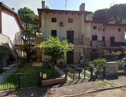 appartamento in vendita a Ravenna in zona Marina Romea