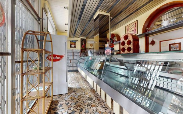 appartamento in vendita a Ravenna