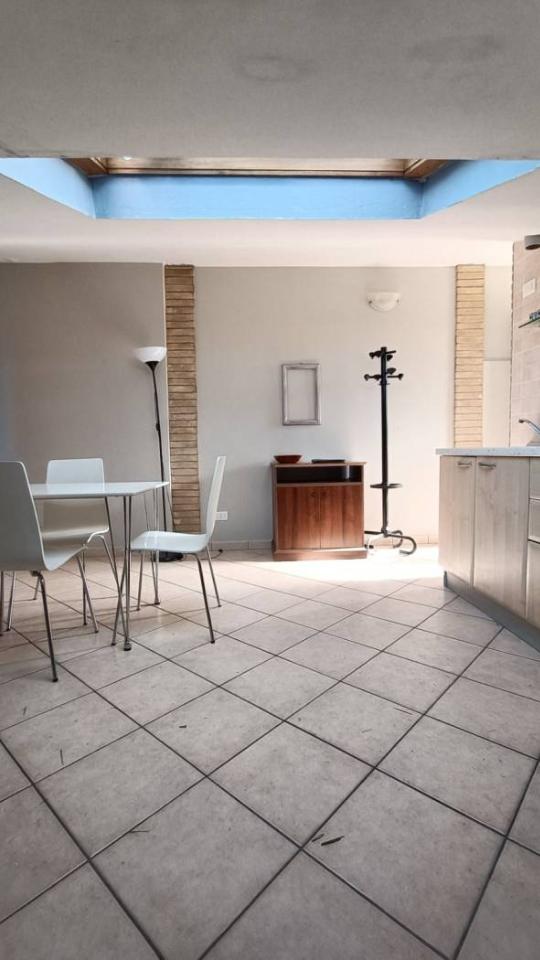 casa indipendente in vendita a Ravenna in zona Punta Marina Terme