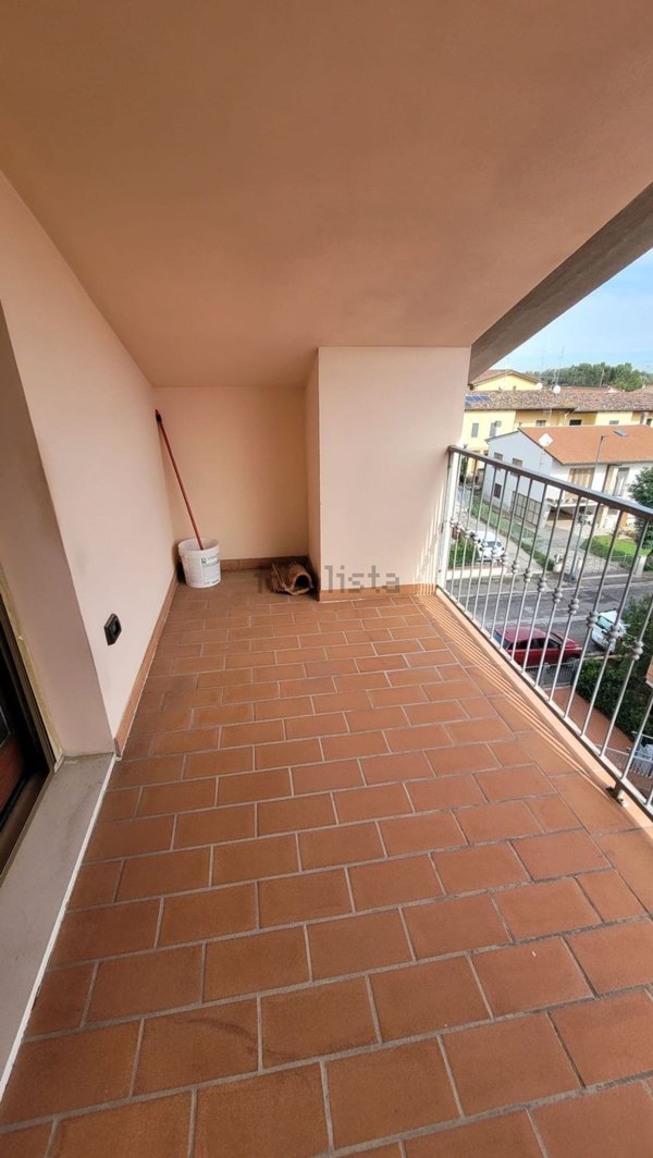 appartamento in vendita a Ravenna